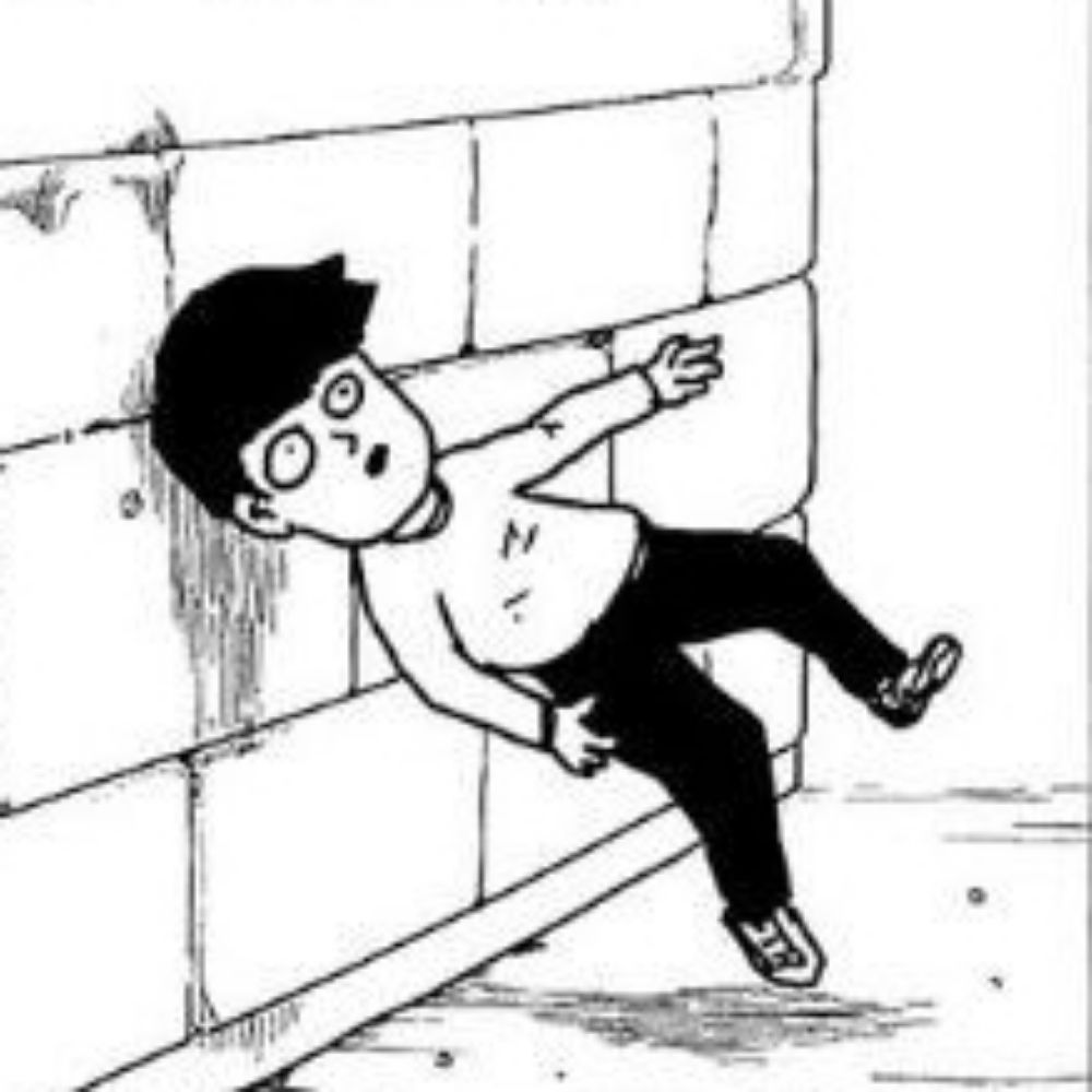 mon