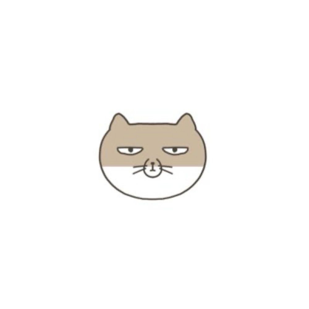とびさば