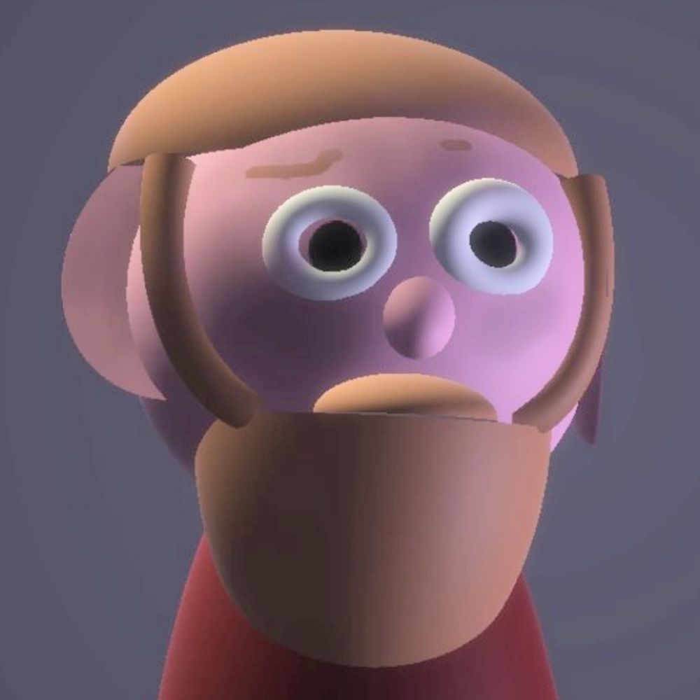 jim f's avatar