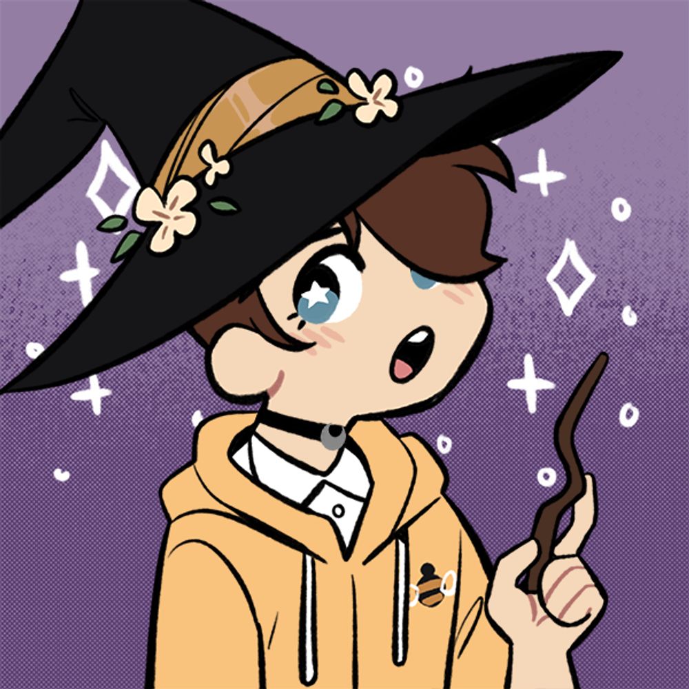 Twilys ✨️🪻