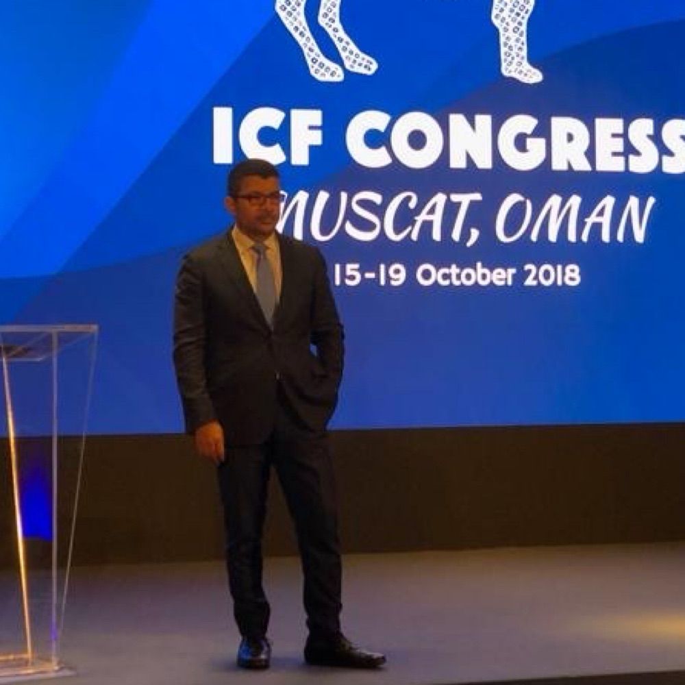 Alireza Kolahi