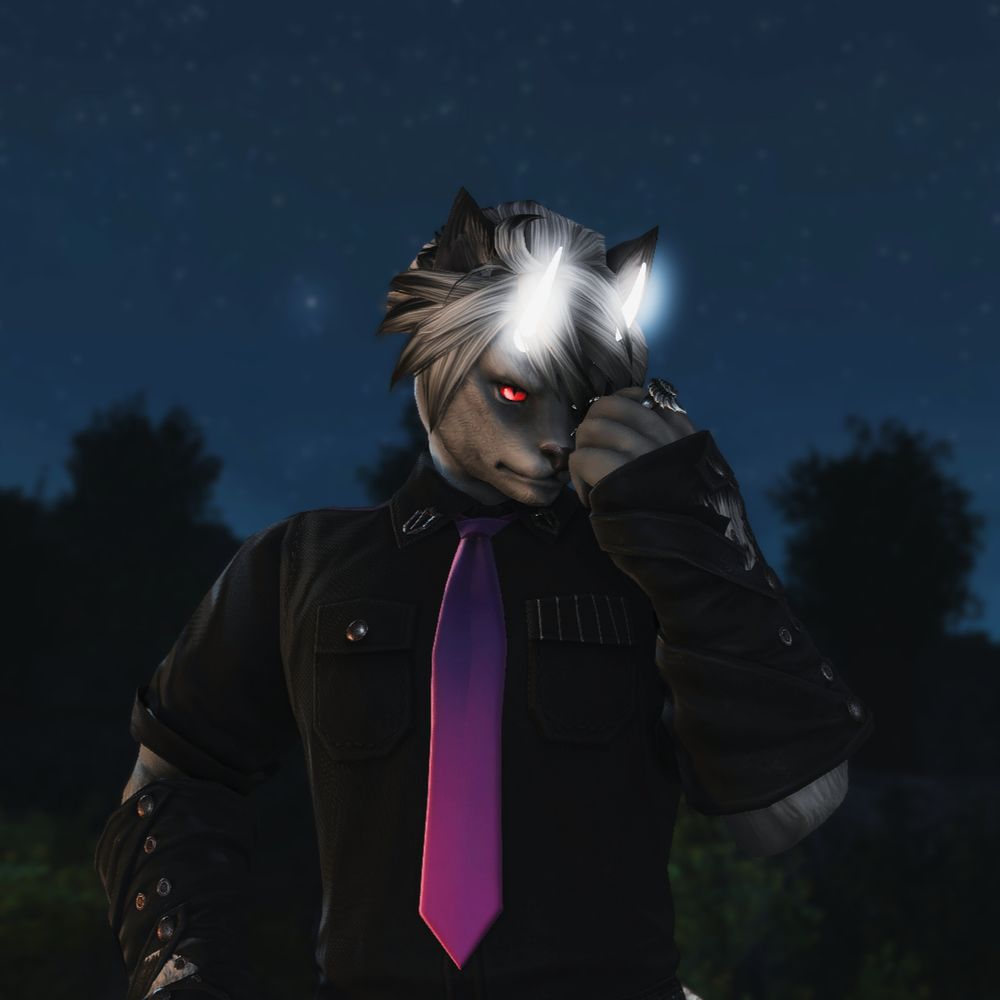 HamidtaYu