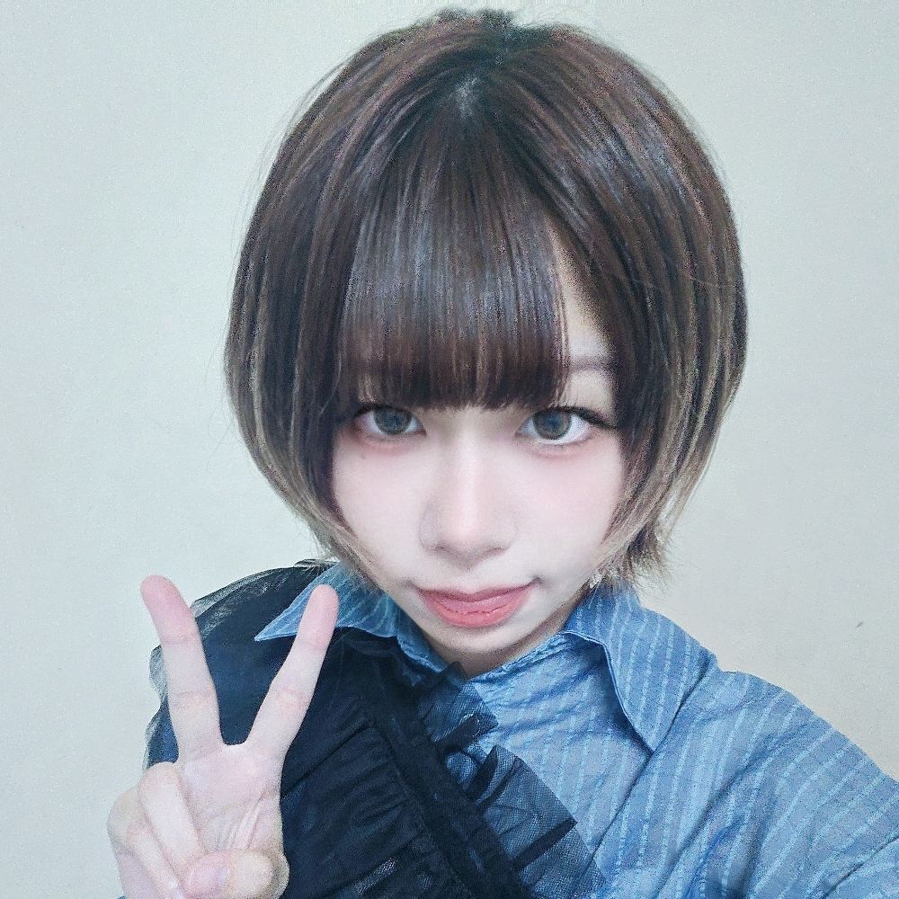 小春丸