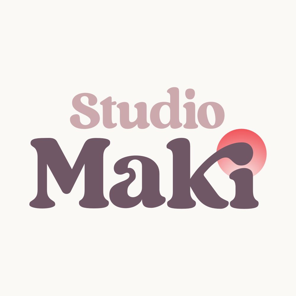 Studio MAKI - Fotografia Grafika Film - Konin Kalisz Turek Koło