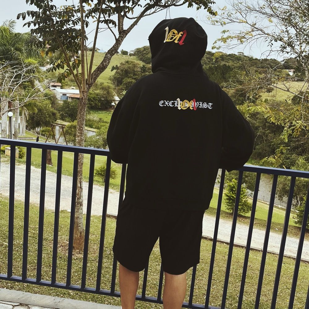 caio