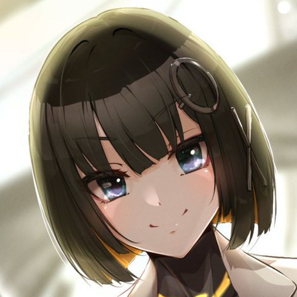 バショ