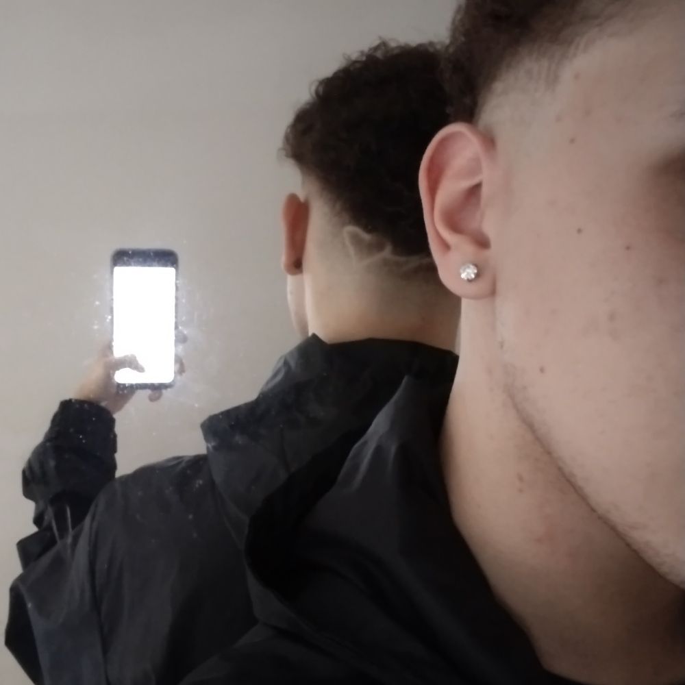 𝐰¡𝐥𝐥!𝐚𝐧ˢᶜᶜᵖ