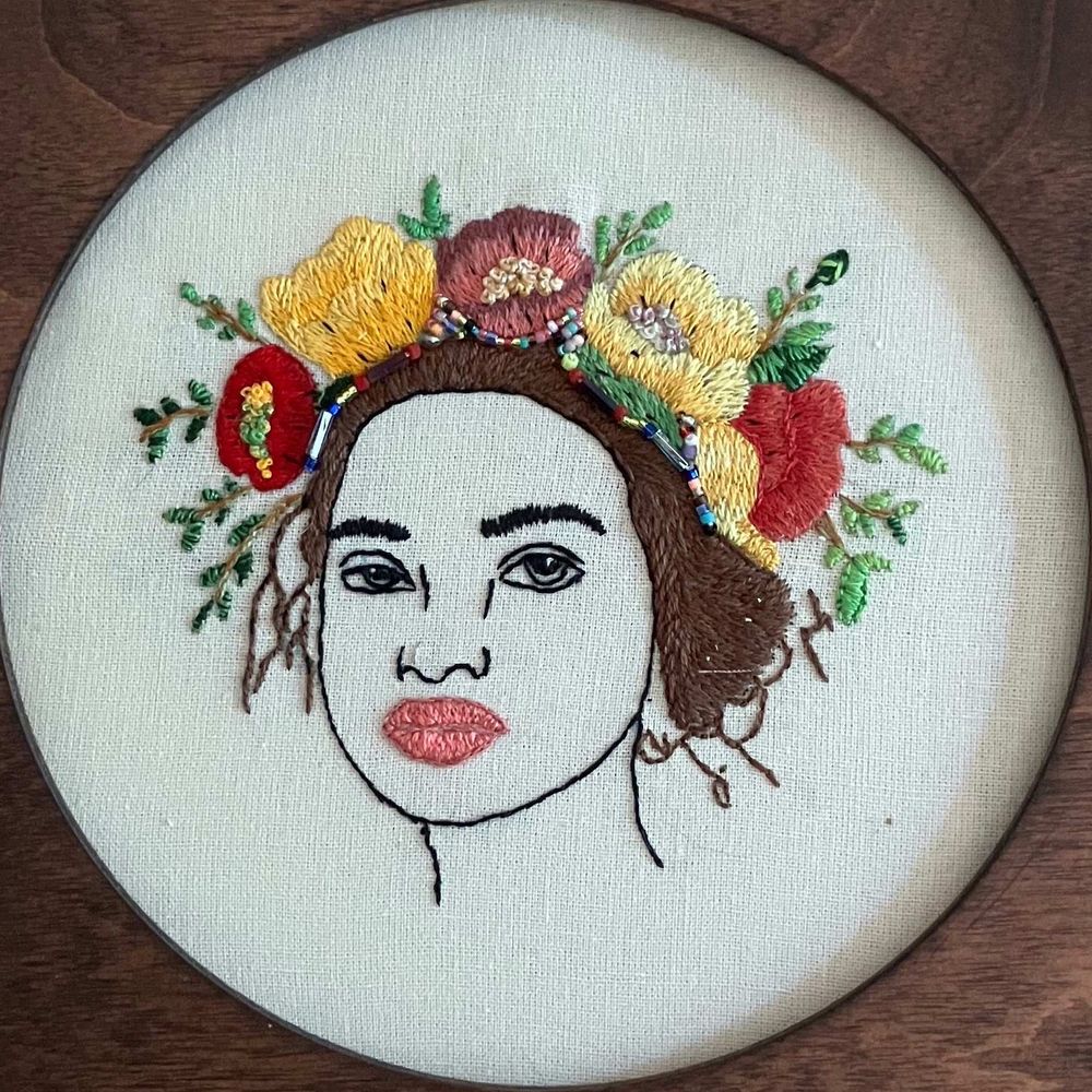 Thread Maven