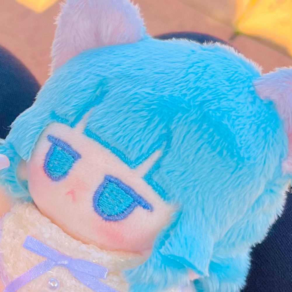 ほ