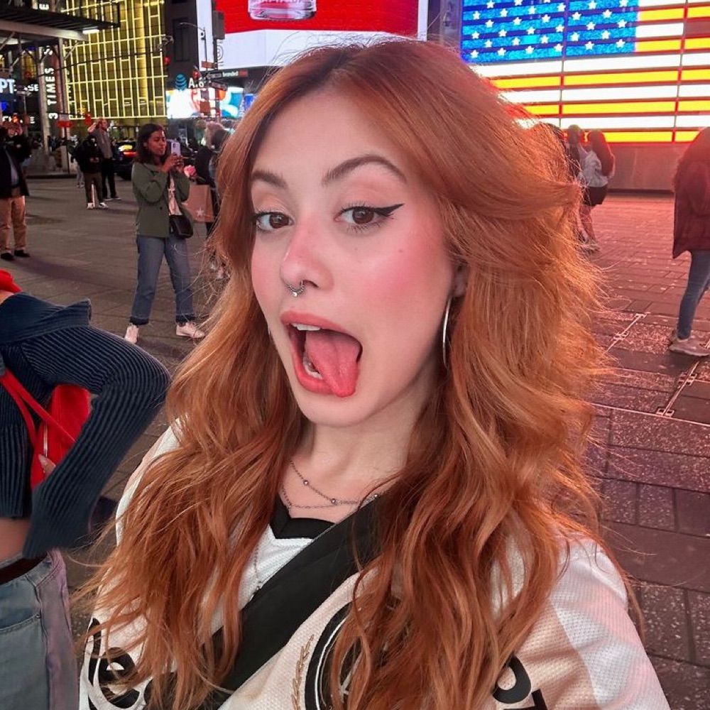 yas