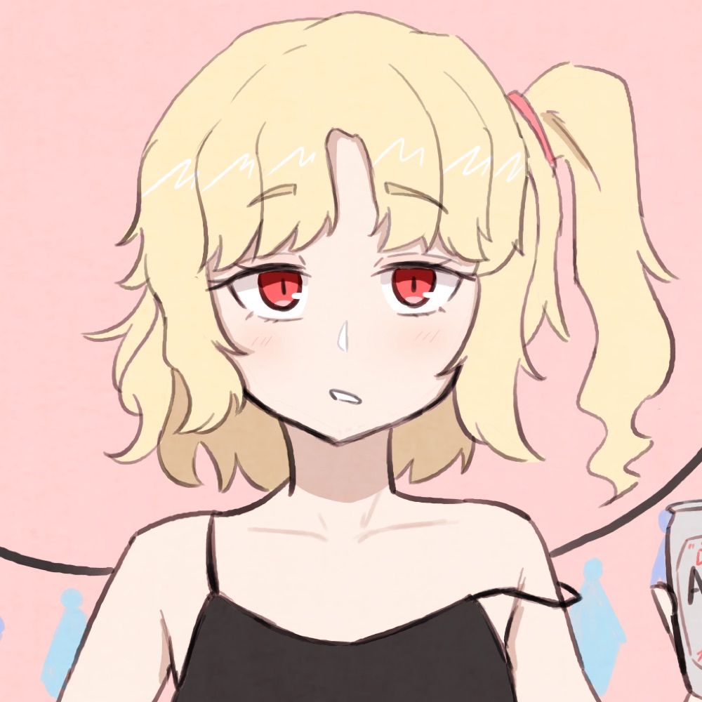 めそふ