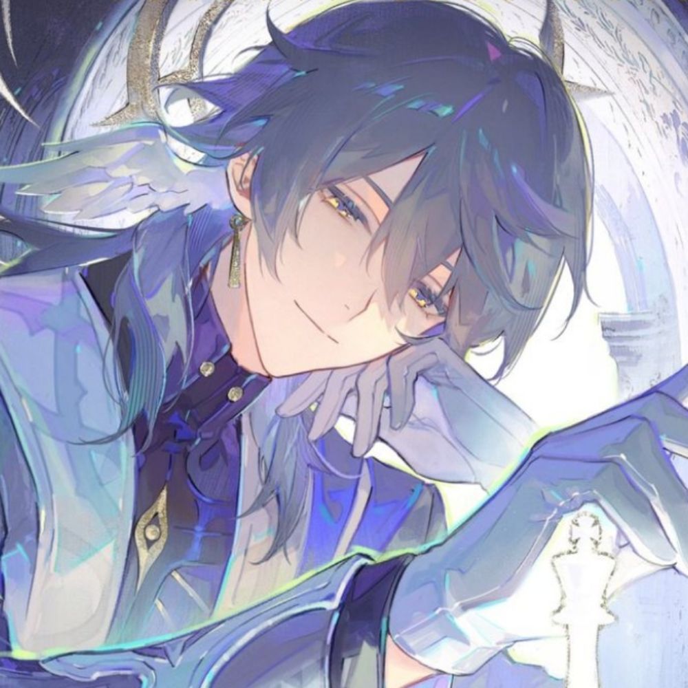 staray