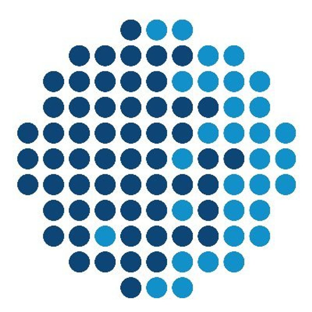 PSA Conservatism Studies Specialist Group