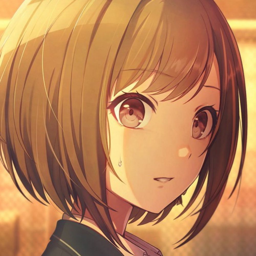  eva ^_^