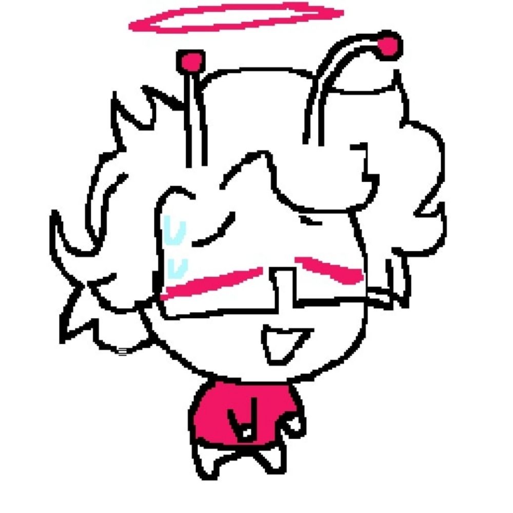 Twist