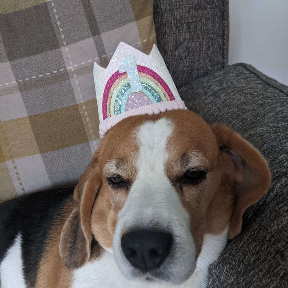 Kirby