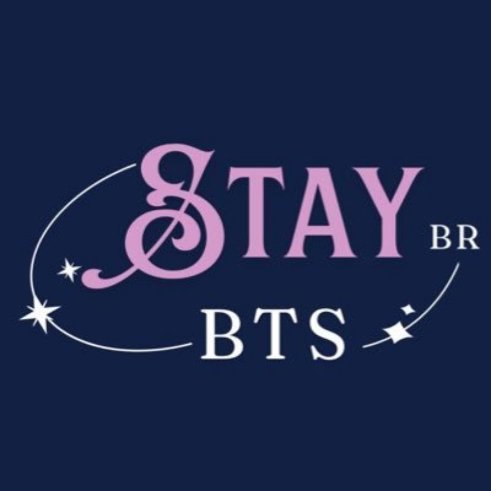 StayBTSBr⁷