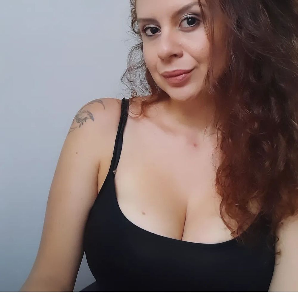 manusi