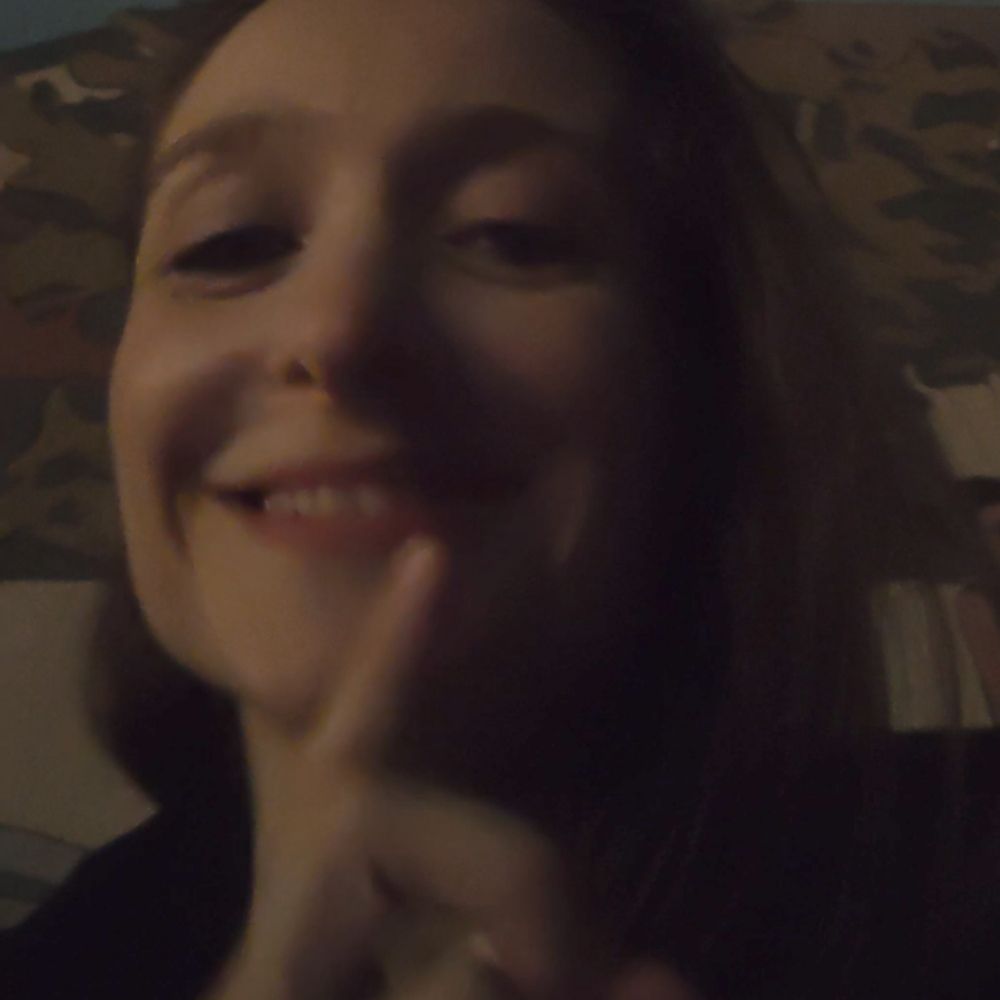 Sierra