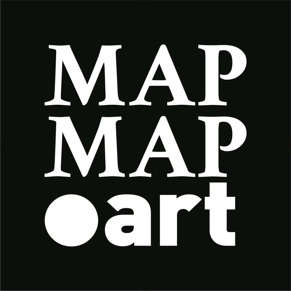 mapmapart