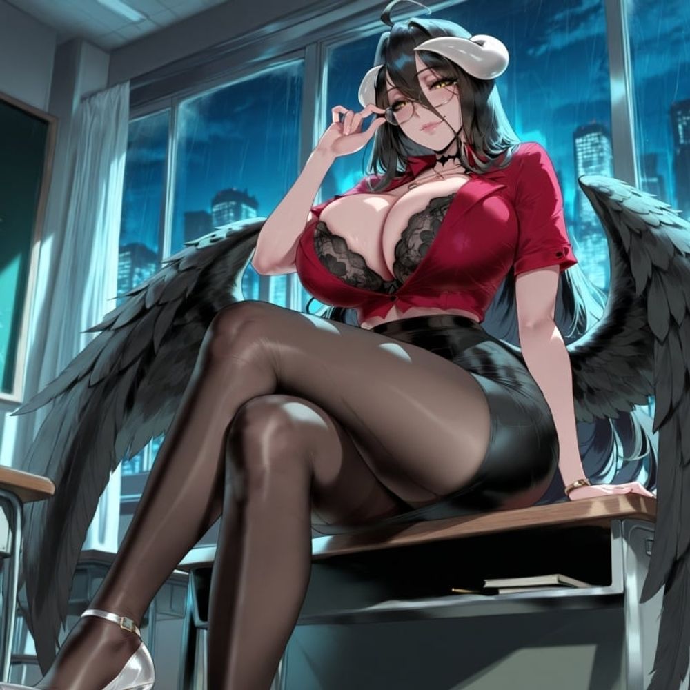 Albedo
