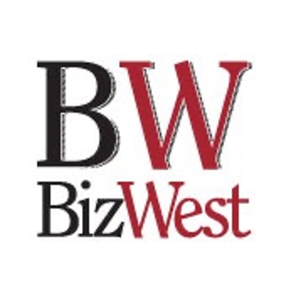 BizWest