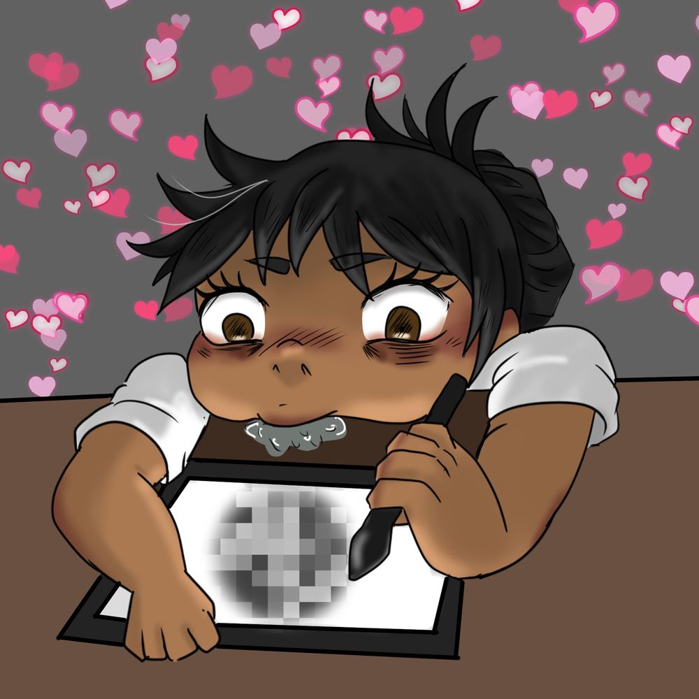 LonelyWriterOops 
