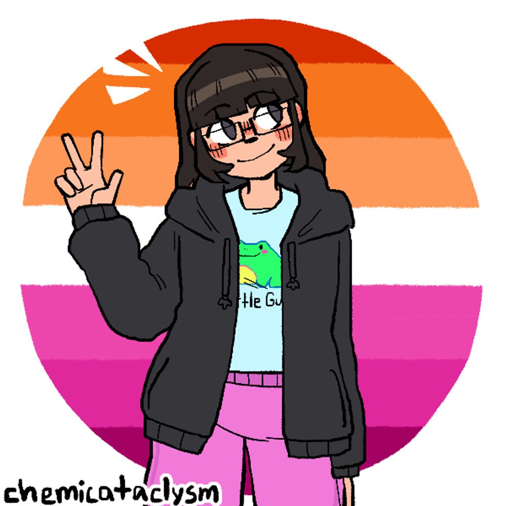 tiffanyle16.bsky.social profile picture