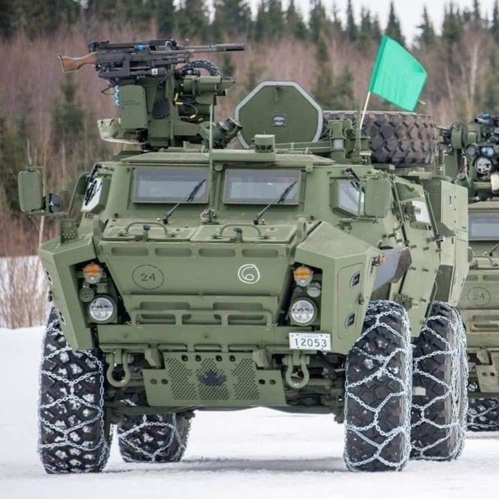 M471k