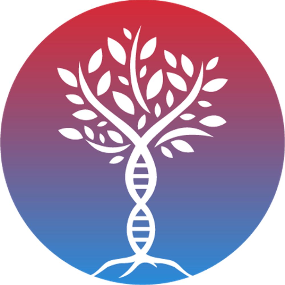 Stem Cell Patient Fund