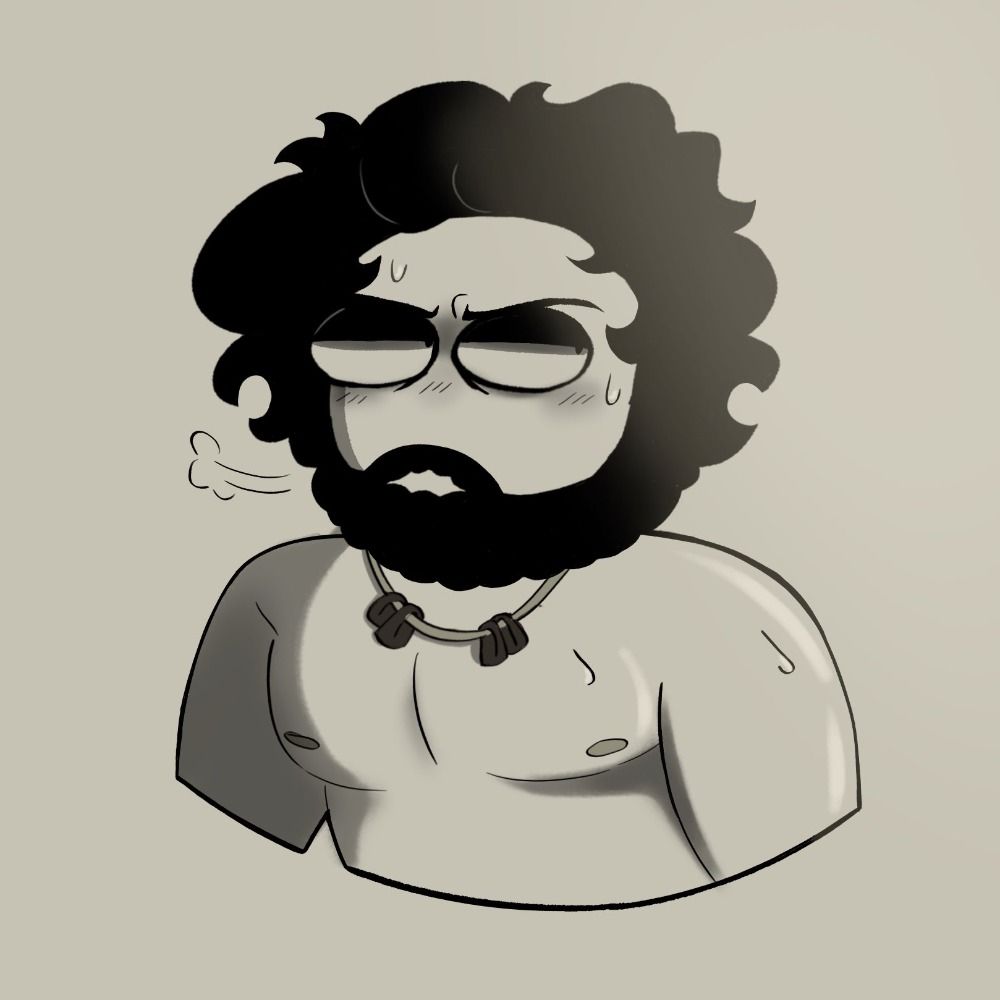 Thog