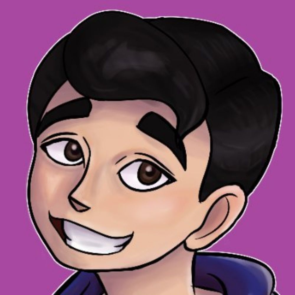 Juliancho