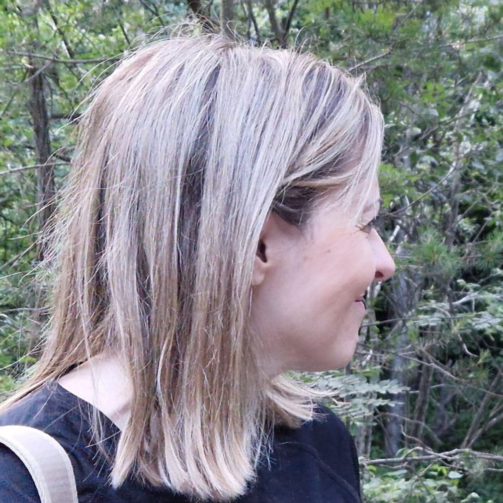 Livia Acantos