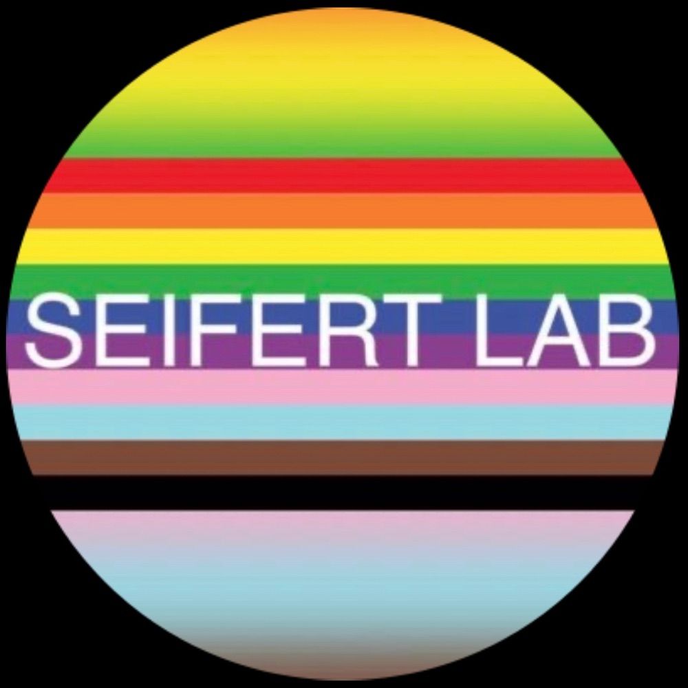 Seifert Lab