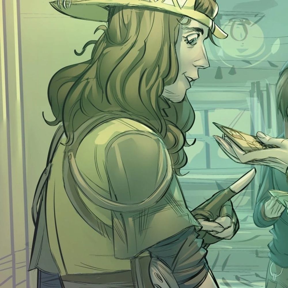 2skellybsky.bsky.social