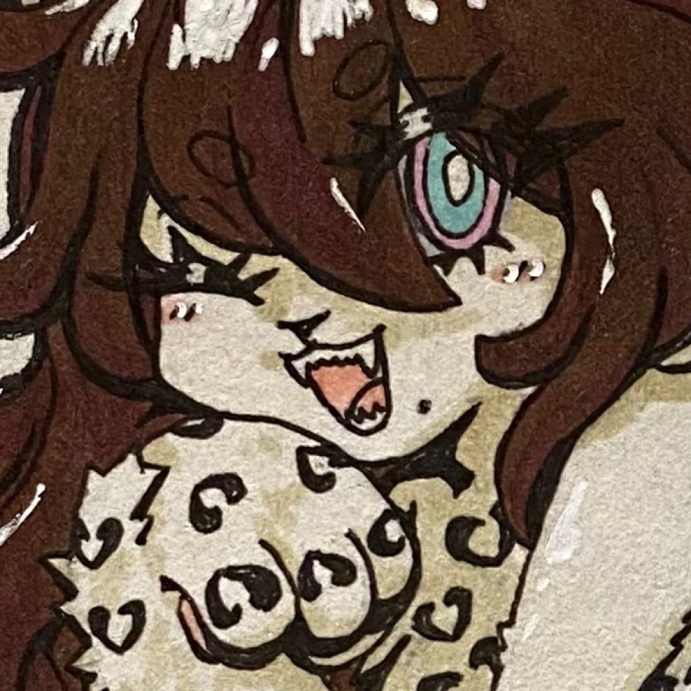 ❖ ♢ HyeonK ♢ ❖