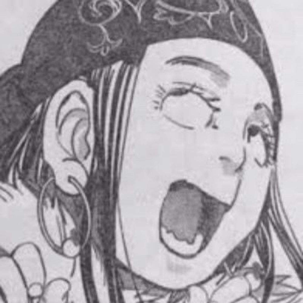 にらかわくん