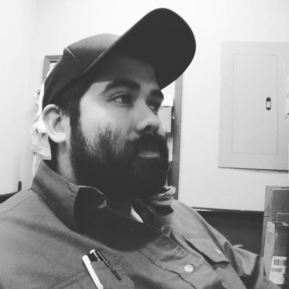 GFlo