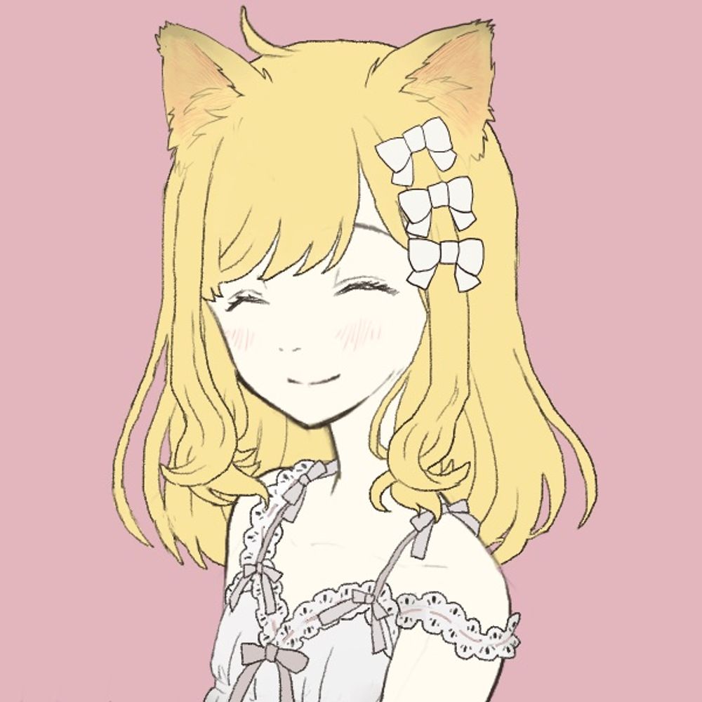 あやもに