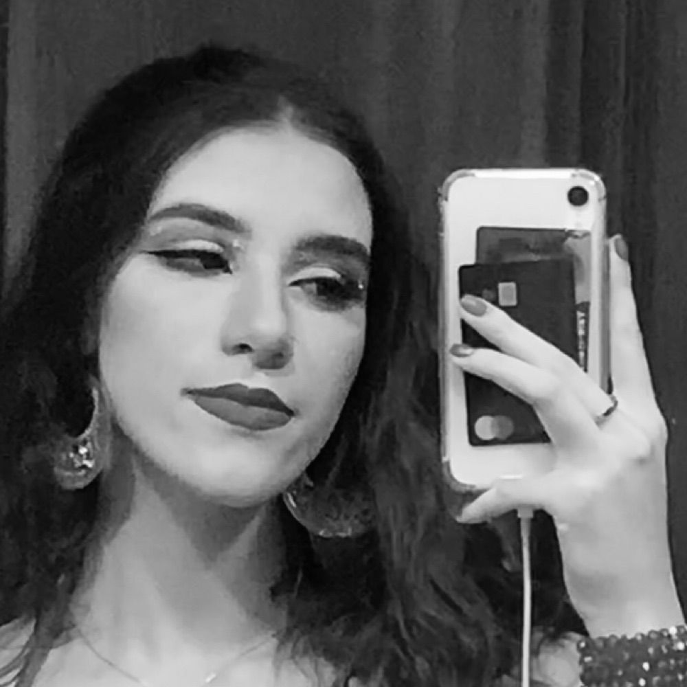 giu 💋
