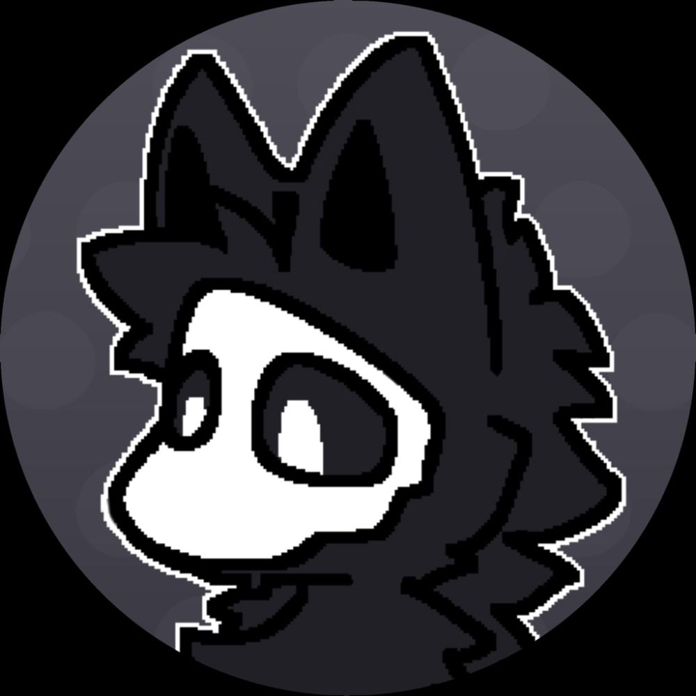 Moonwatcher727