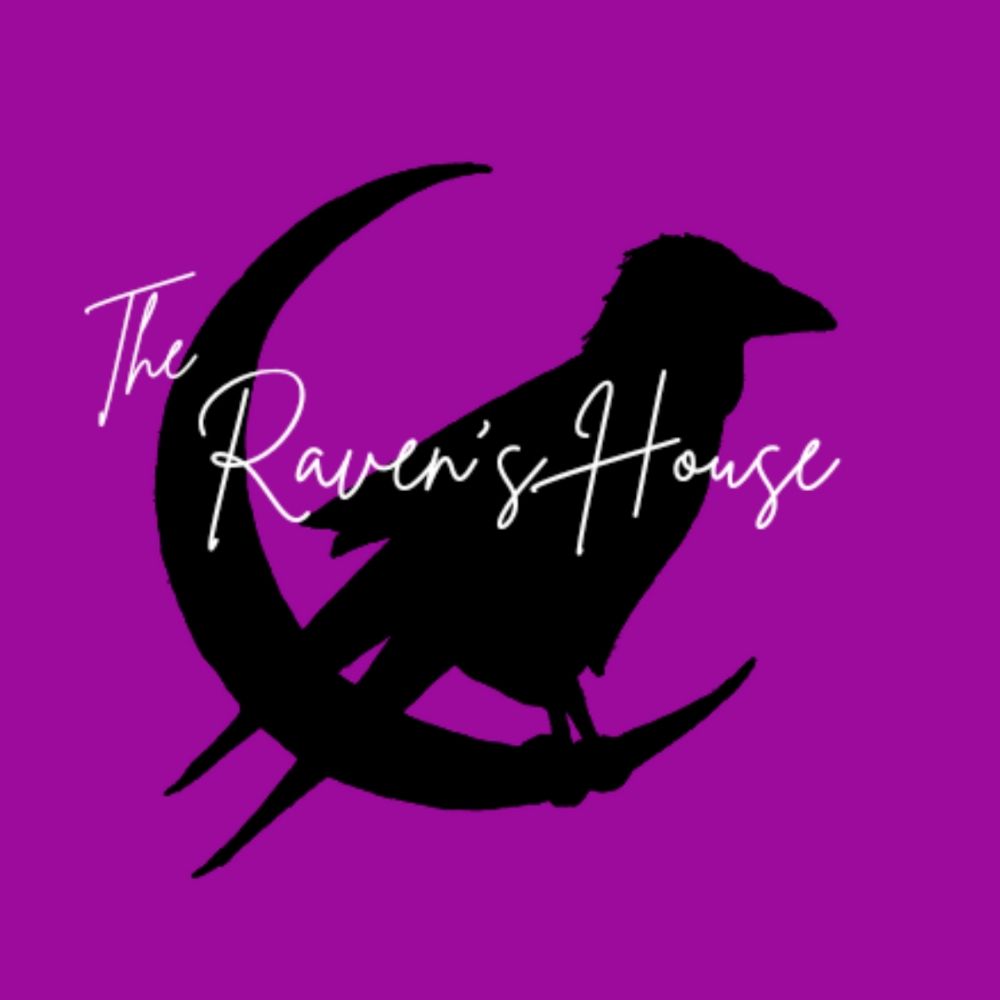 The Raven's House