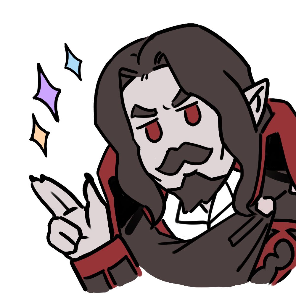 STAN OLD MEN