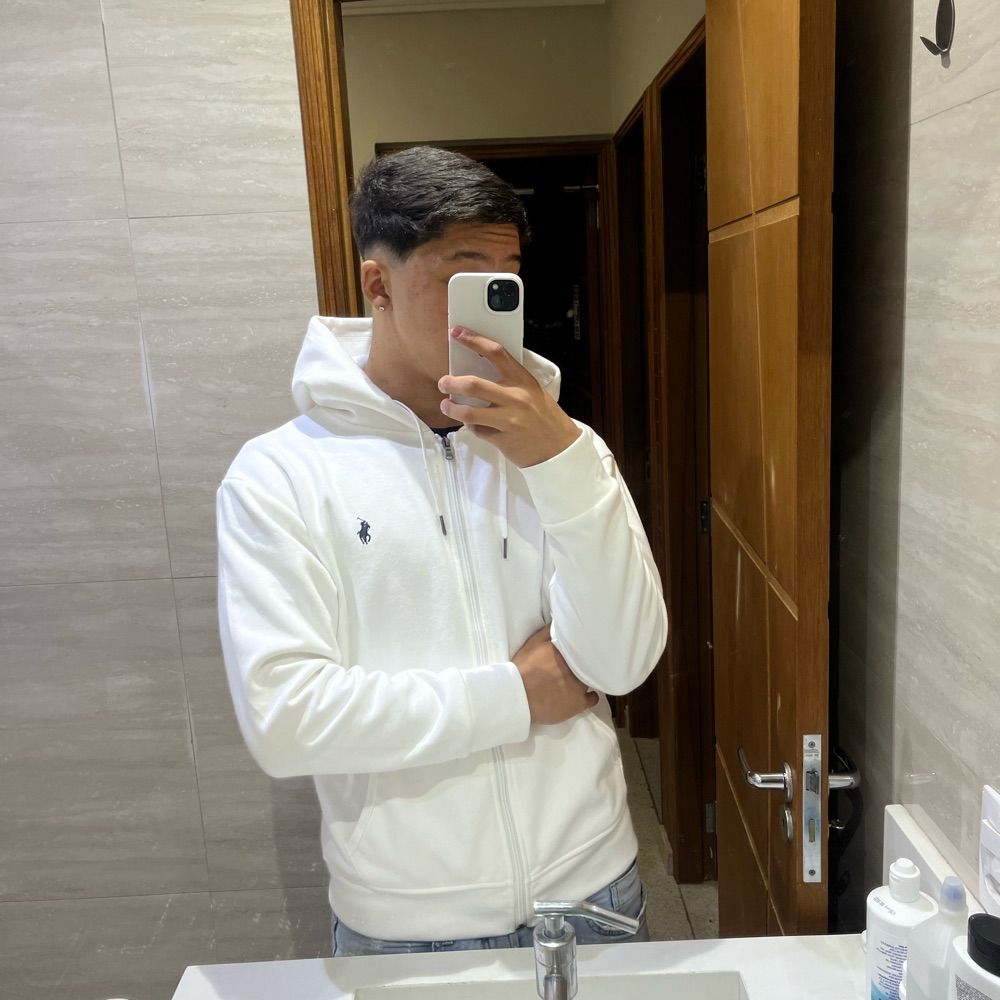 Amorim 🤟🏽