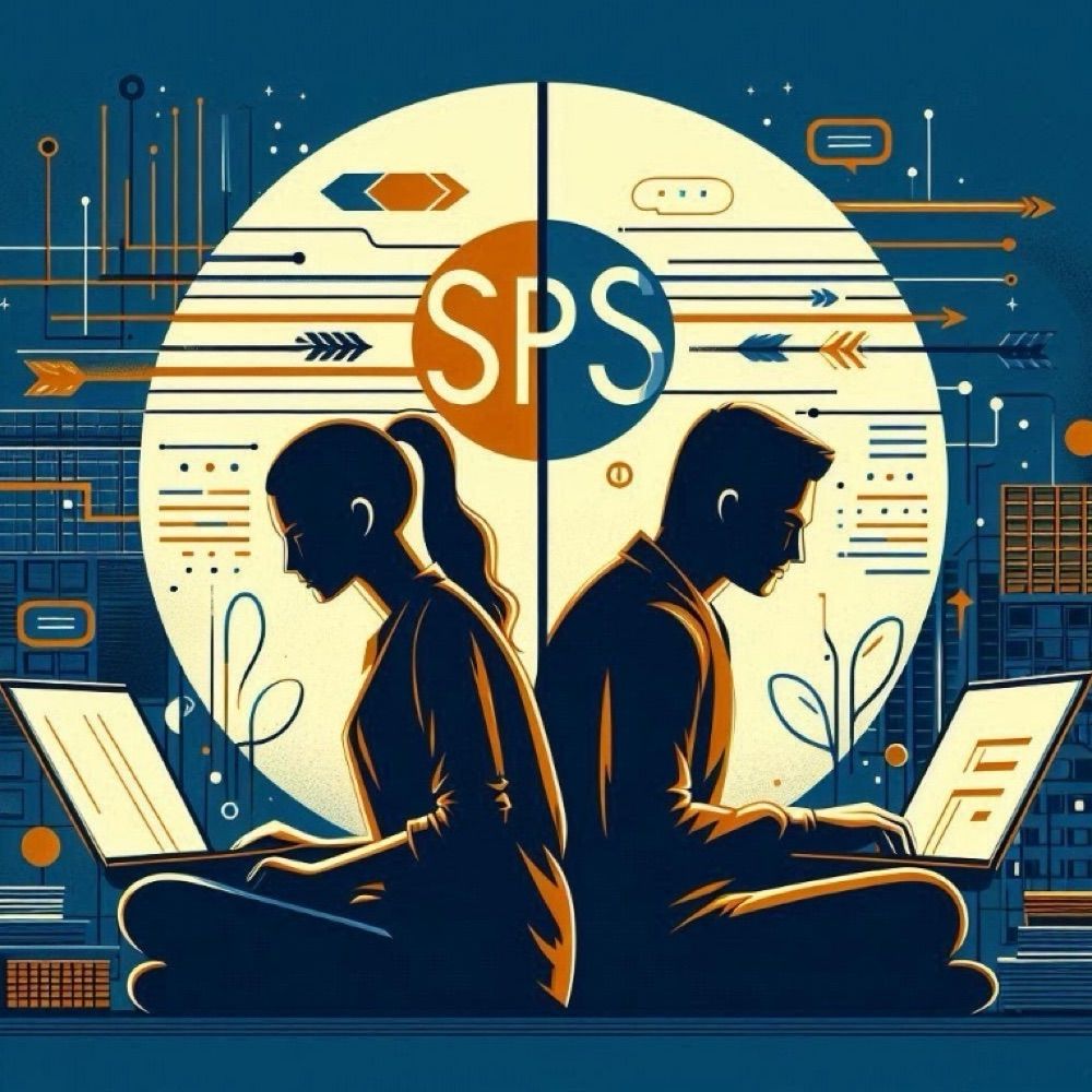 Stiff Person Syndrome Warriors Virtual Hangout