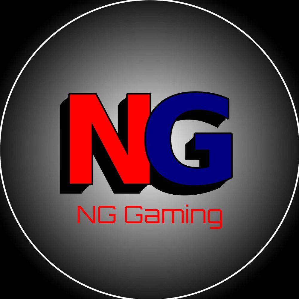 NG Gaming Official