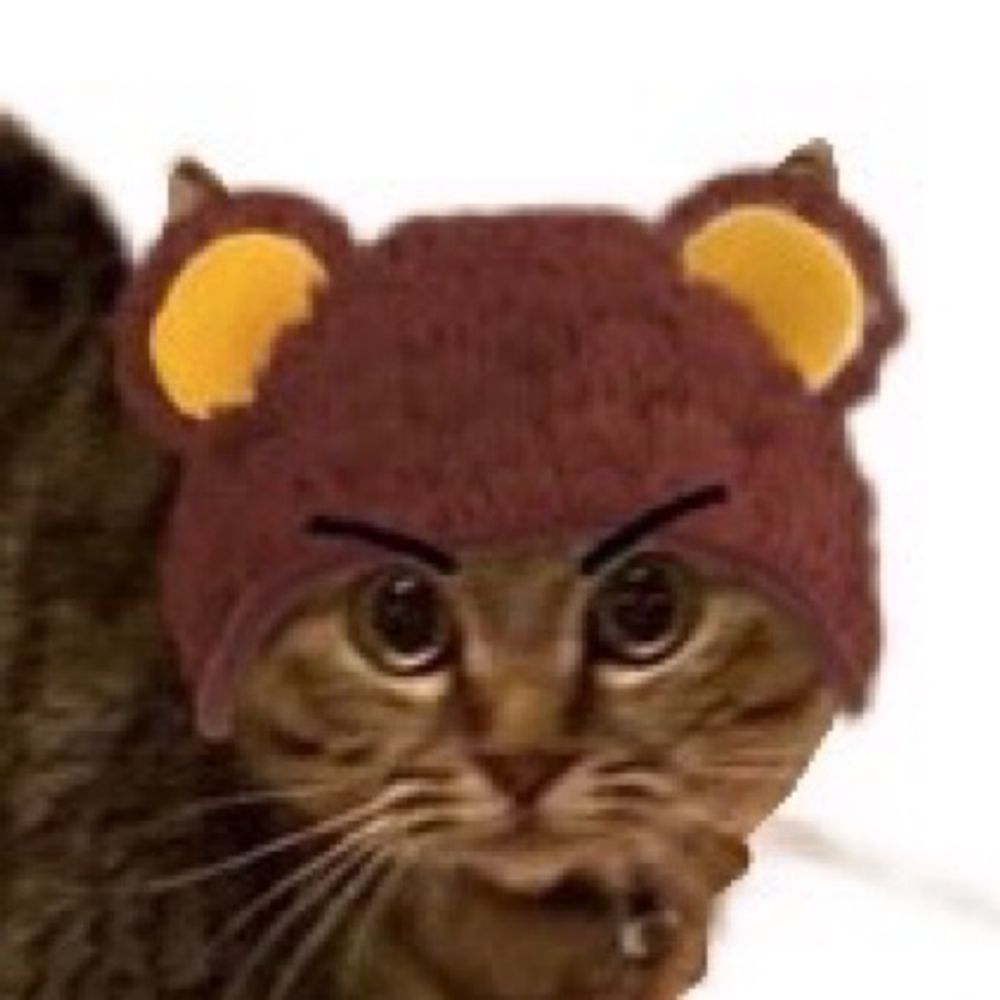 ナオミカ