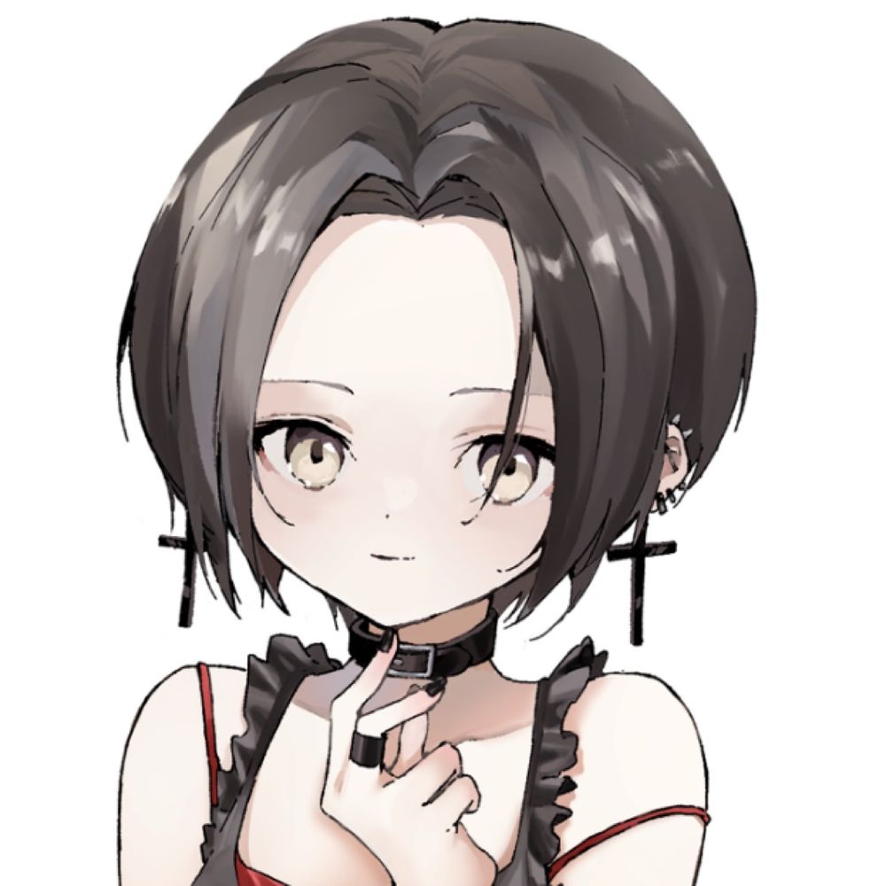 SiN