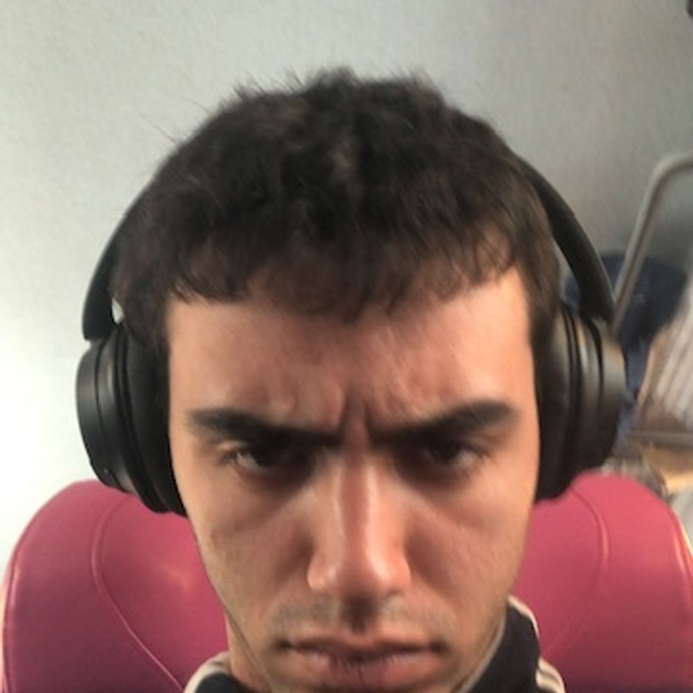 carlos