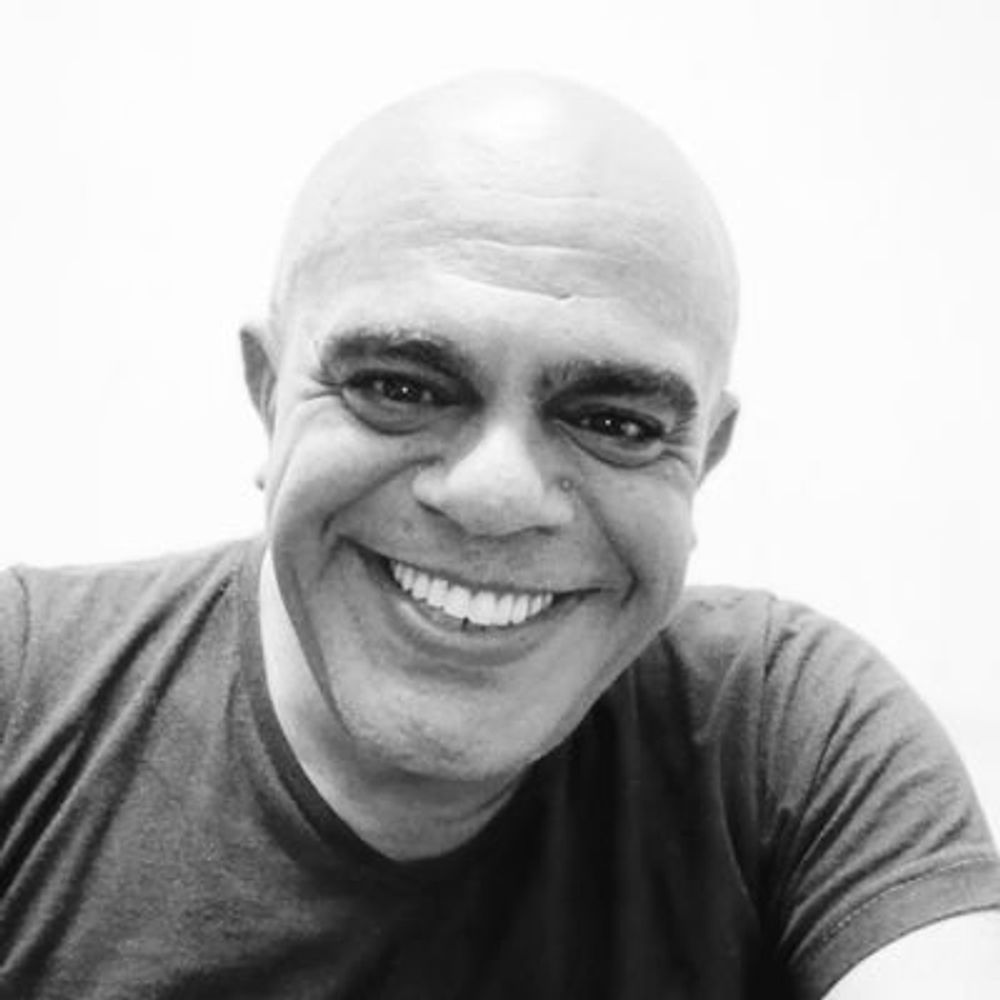 Hazem Abdullah 
